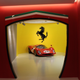 Illustration for article titled My Recent Visits to Pagani, Ferrari and Lamborghini